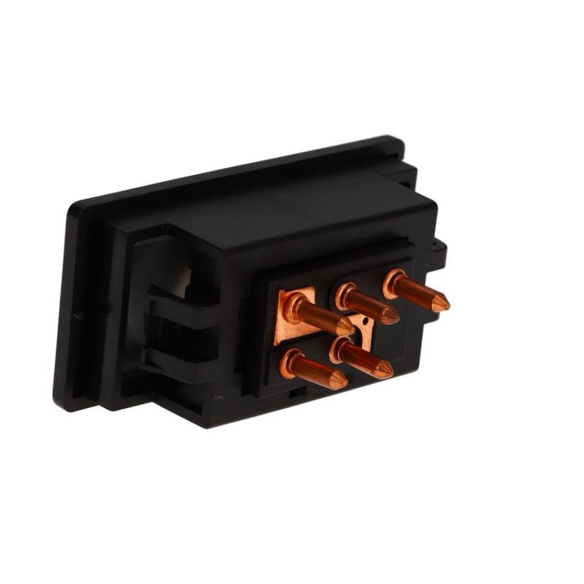 ROSTRA 66-0206 Door Window Switch
