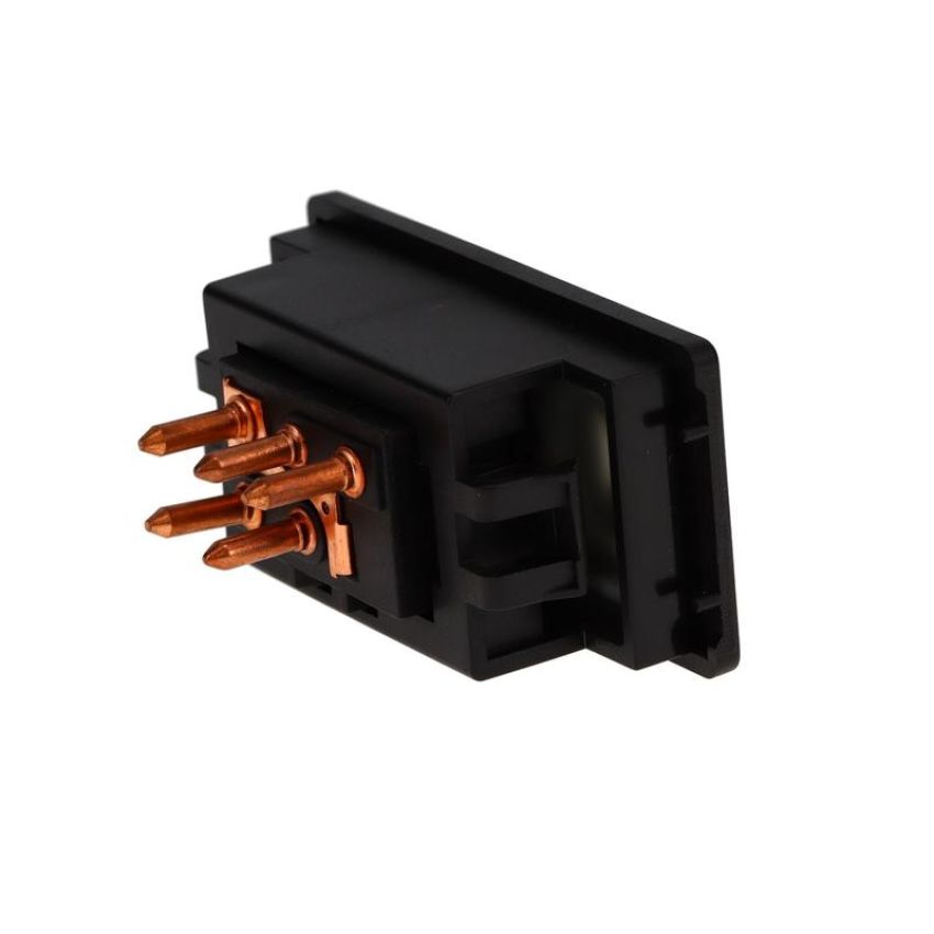 ROSTRA 66-0206 Door Window Switch
