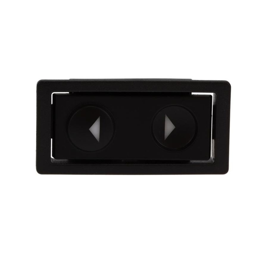 ROSTRA 66-0206 Door Window Switch