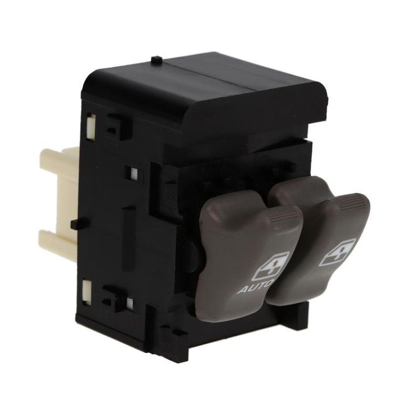 ROSTRA 66-0207 Door Window Switch
