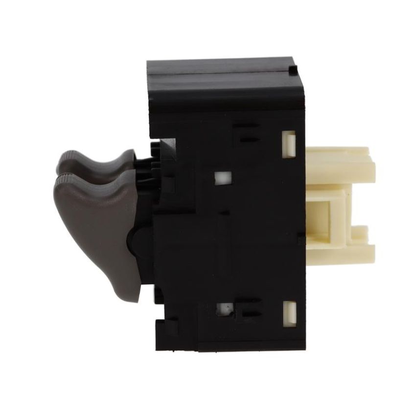ROSTRA 66-0207 Door Window Switch