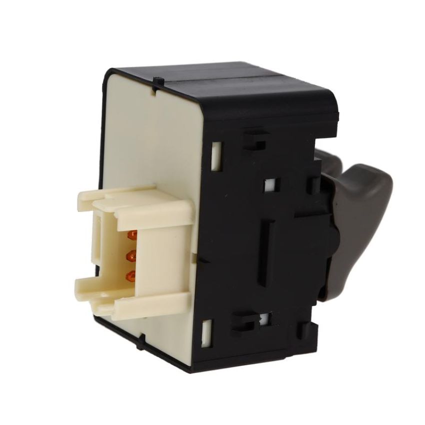 ROSTRA 66-0207 Door Window Switch