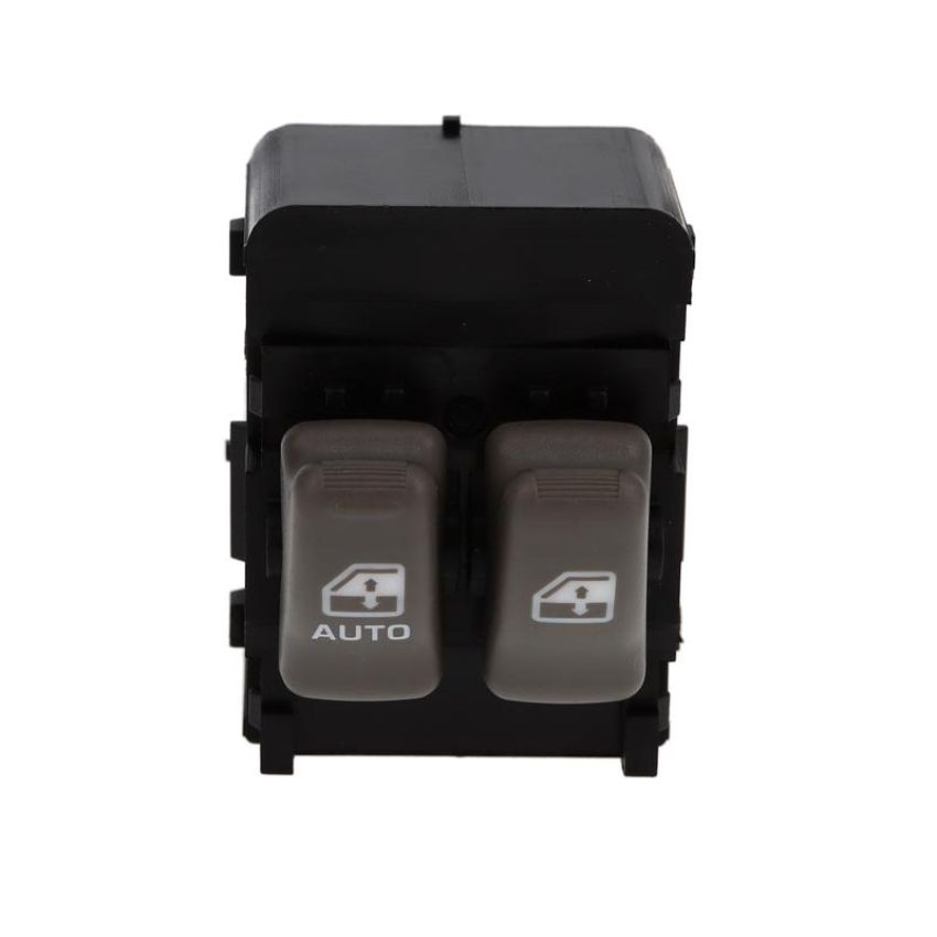 ROSTRA 66-0207 Door Window Switch