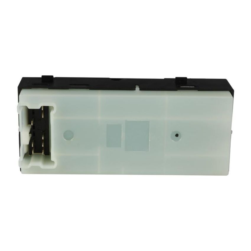 ROSTRA 66-0213 Door Window Switch