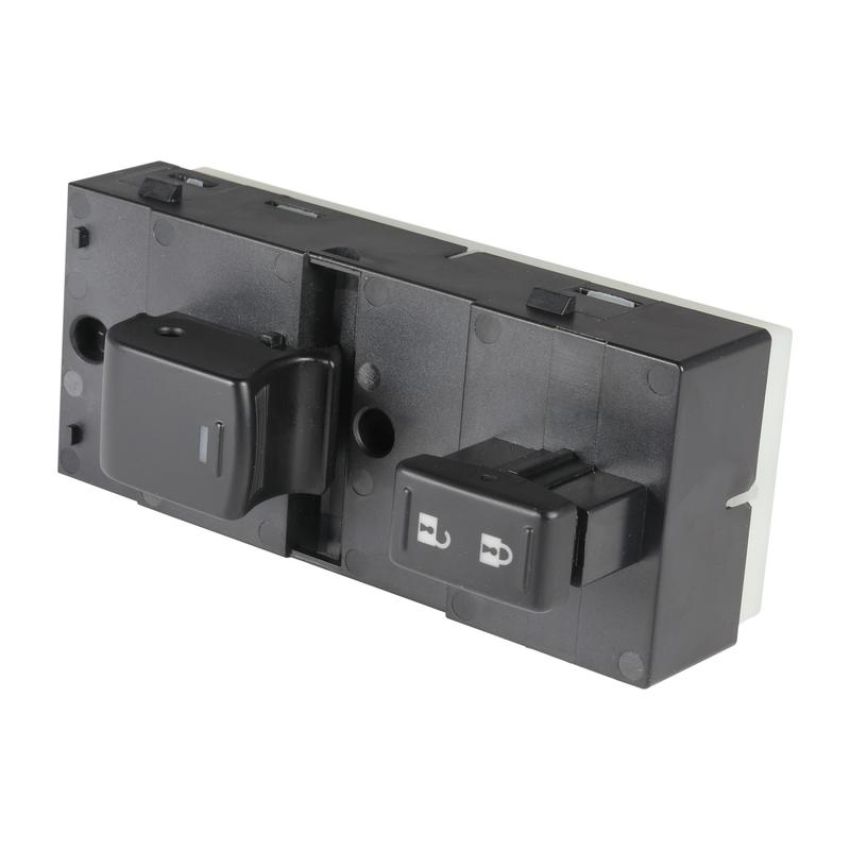 ROSTRA 66-0213 Door Window Switch