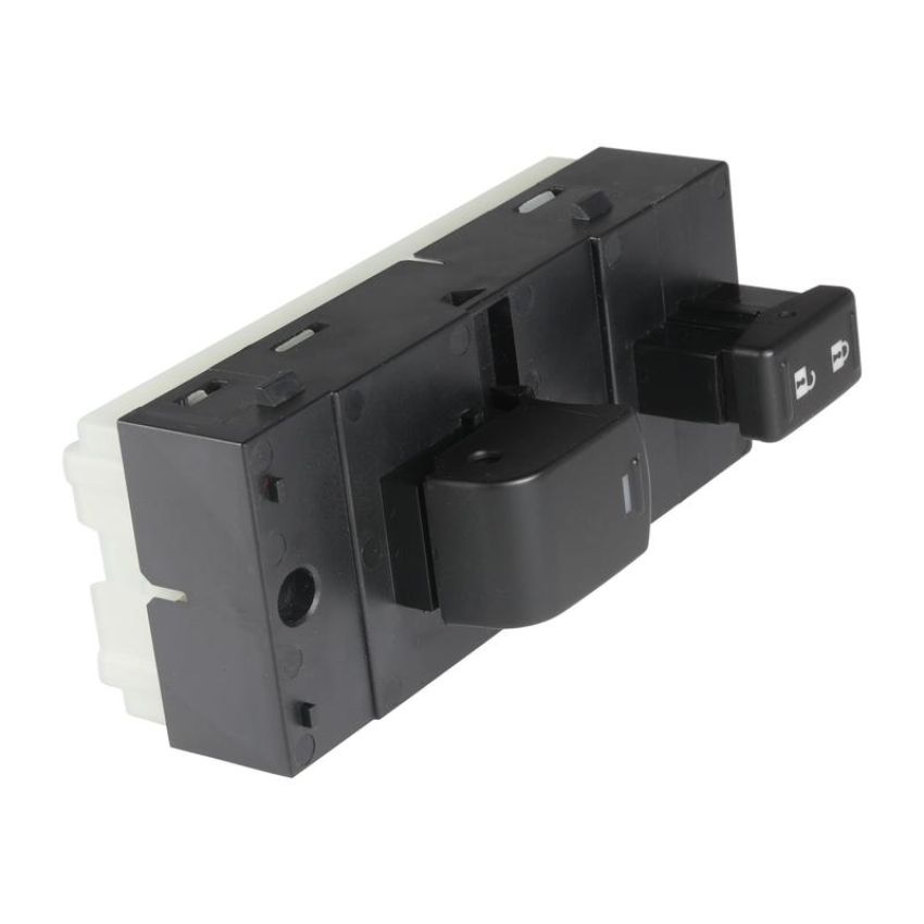 ROSTRA 66-0213 Door Window Switch