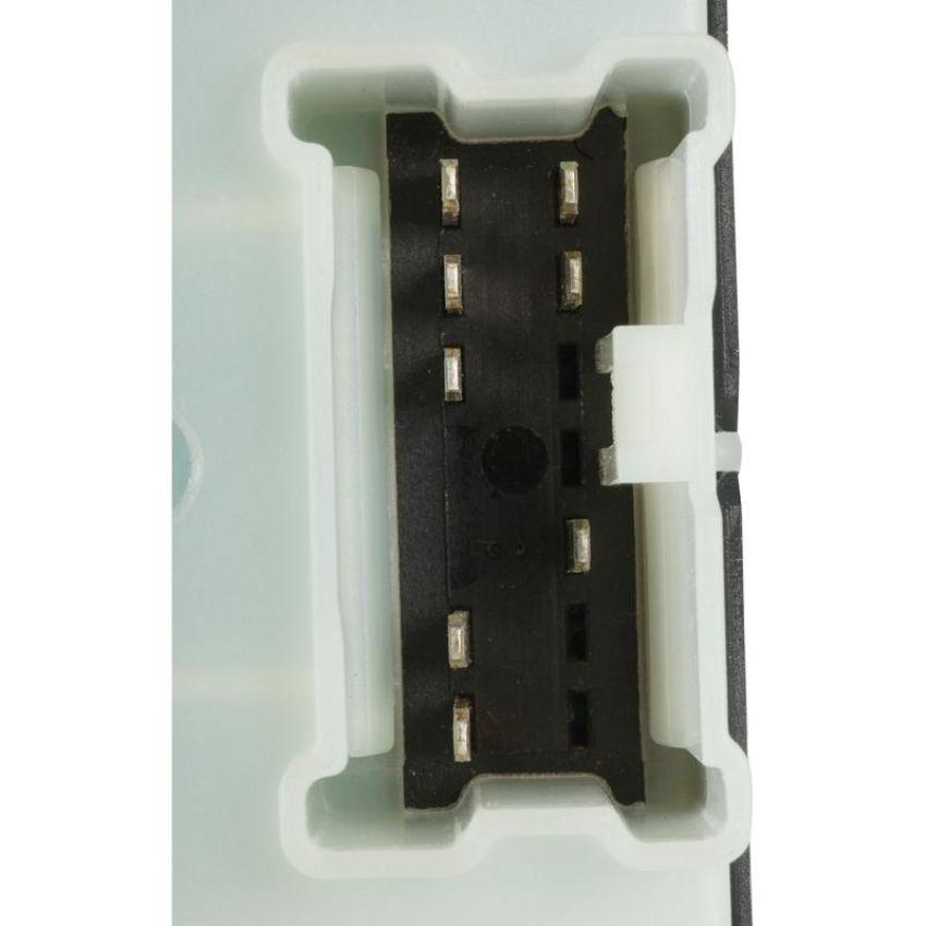 ROSTRA 66-0213 Door Window Switch