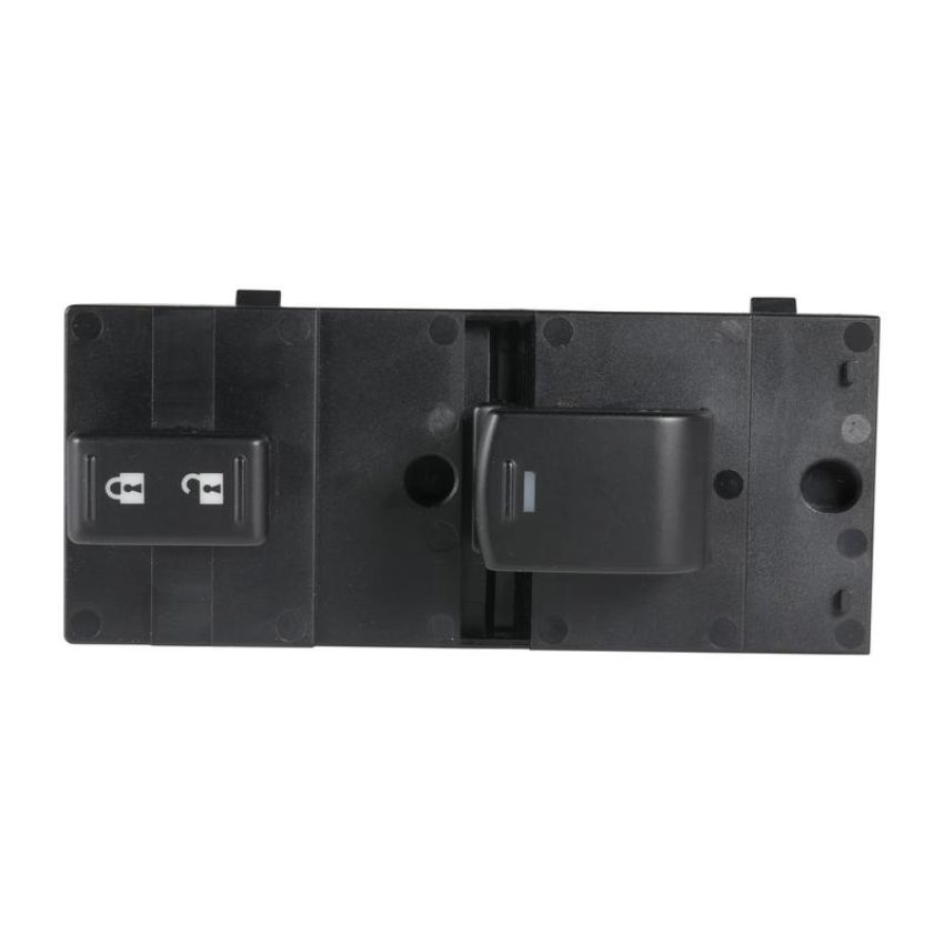 ROSTRA 66-0213 Door Window Switch