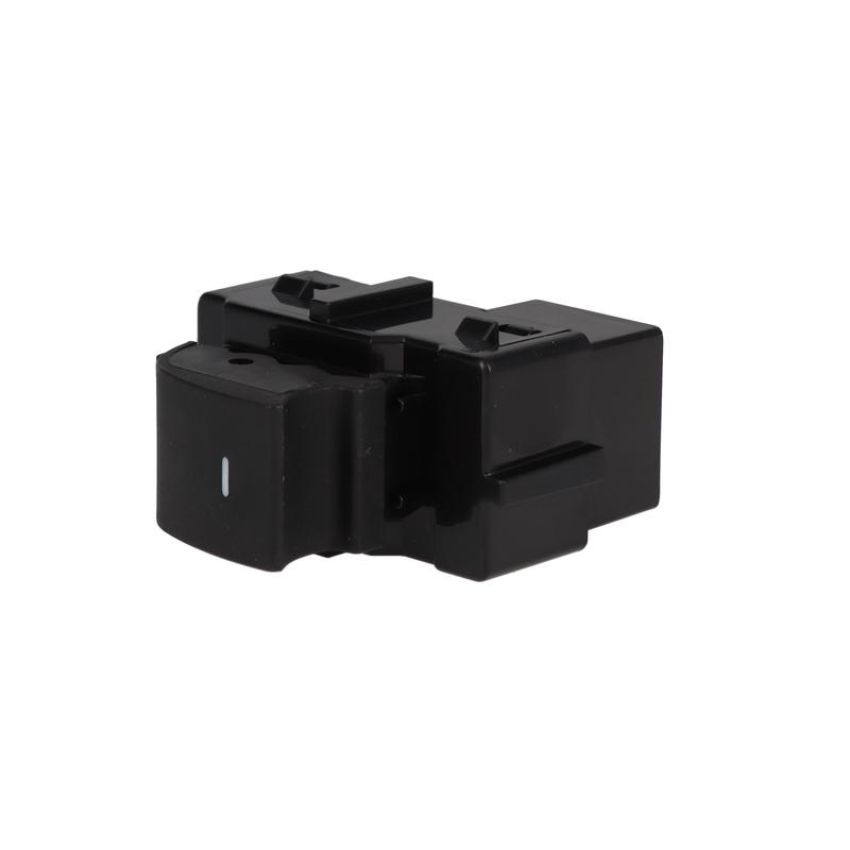 ROSTRA 66-0214 Door Window Switch
