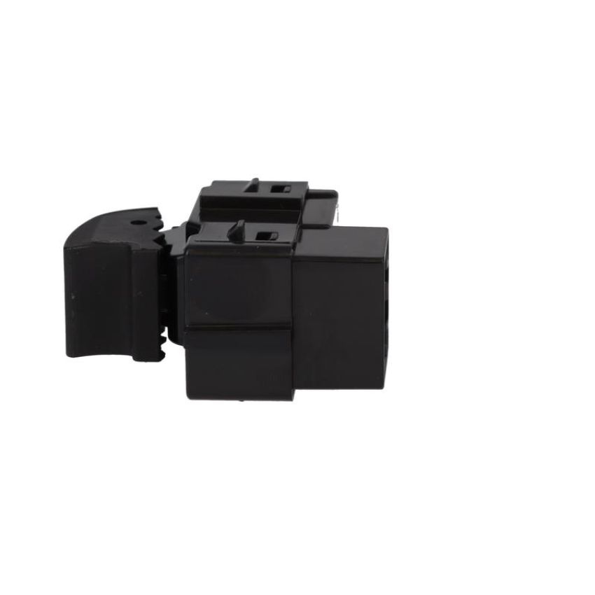 ROSTRA 66-0214 Door Window Switch