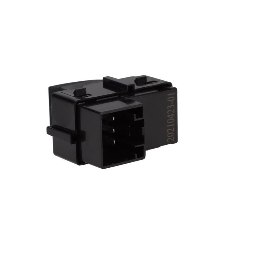 ROSTRA 66-0214 Door Window Switch