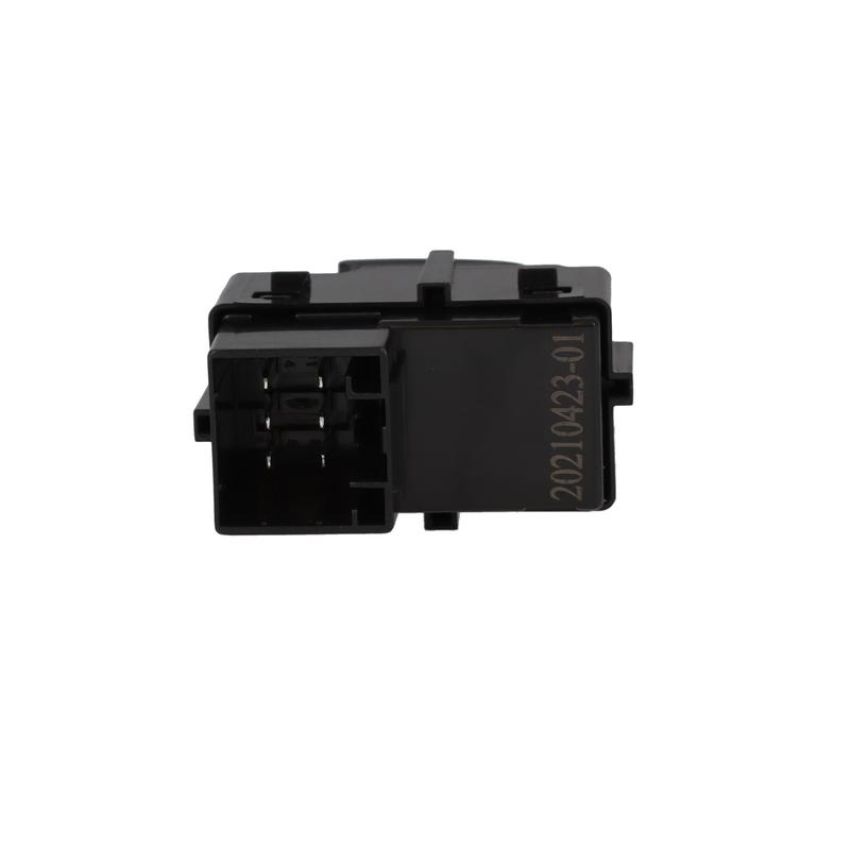 ROSTRA 66-0214 Door Window Switch