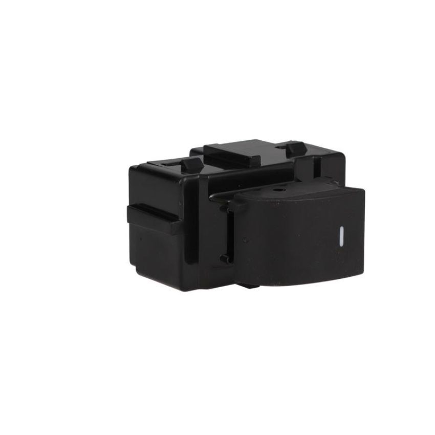ROSTRA 66-0214 Door Window Switch