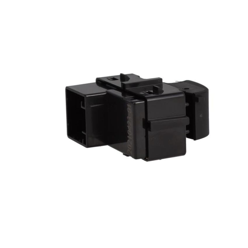 ROSTRA 66-0214 Door Window Switch