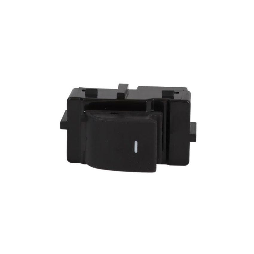 ROSTRA 66-0214 Door Window Switch
