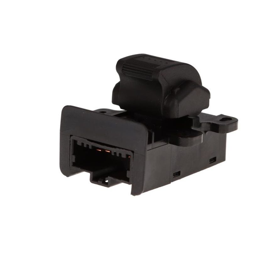 ROSTRA 66-0215 Door Window Switch