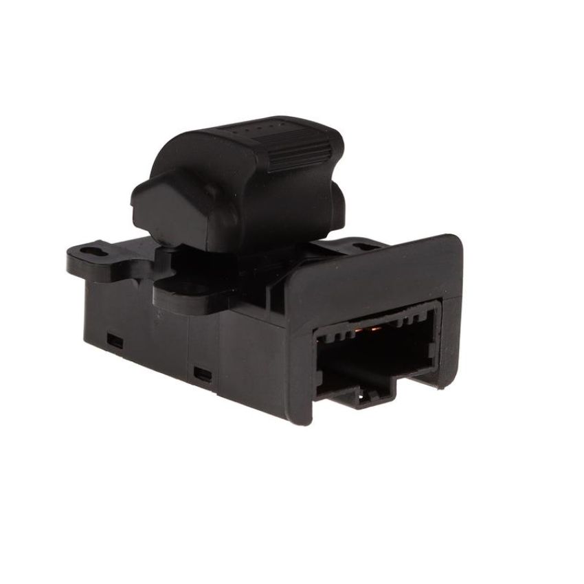 ROSTRA 66-0215 Door Window Switch