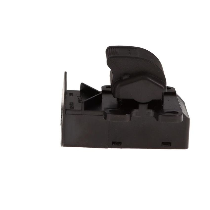 ROSTRA 66-0215 Door Window Switch