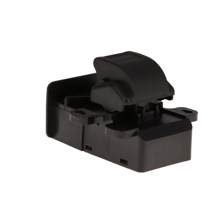 ROSTRA 66-0215 Door Window Switch