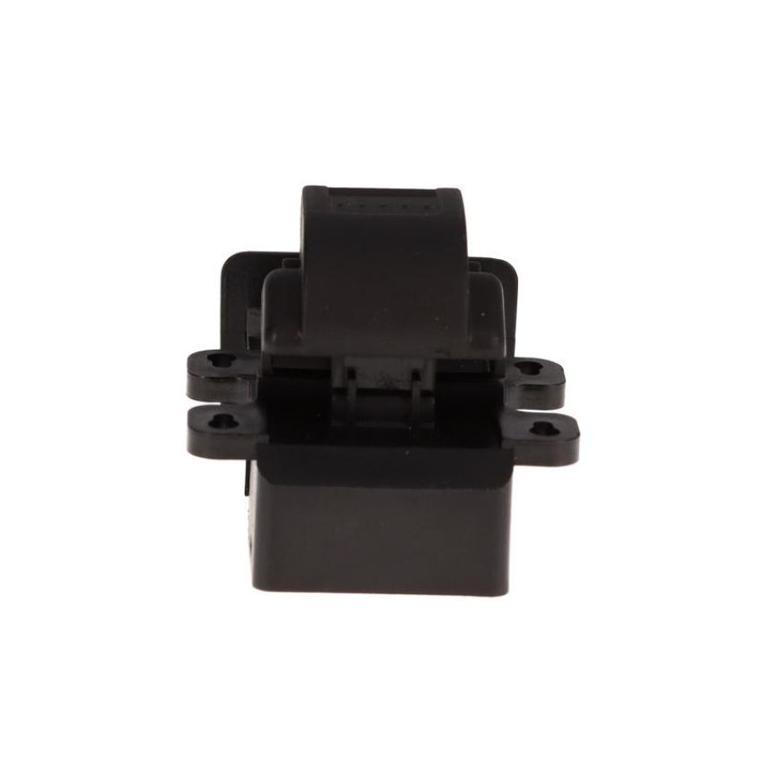 ROSTRA 66-0215 Door Window Switch
