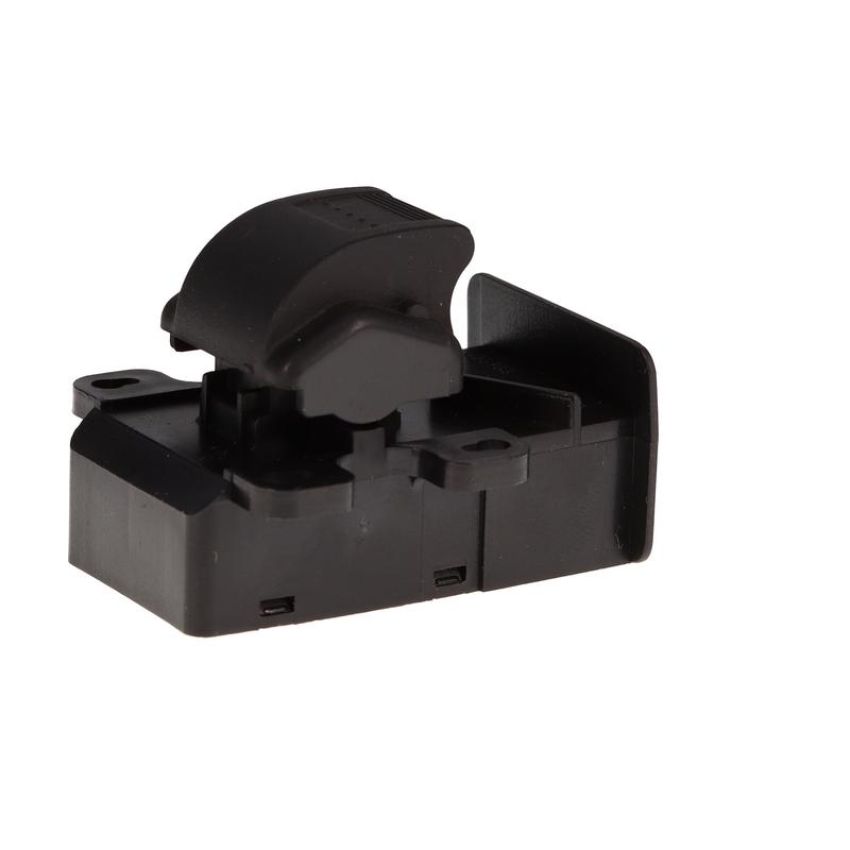 ROSTRA 66-0215 Door Window Switch