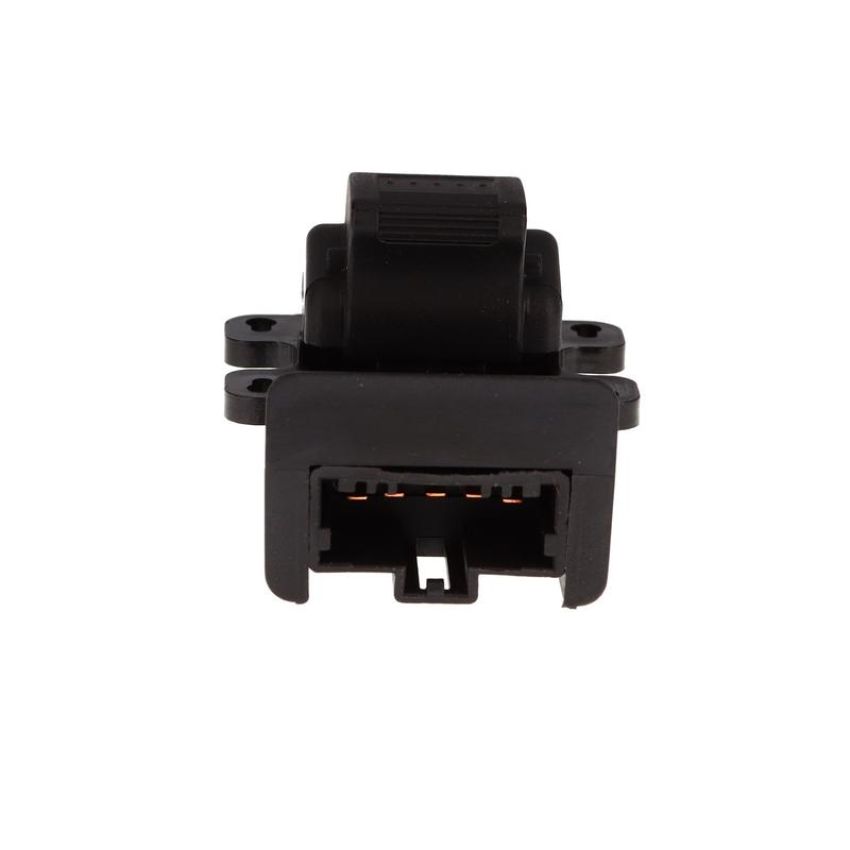 ROSTRA 66-0215 Door Window Switch