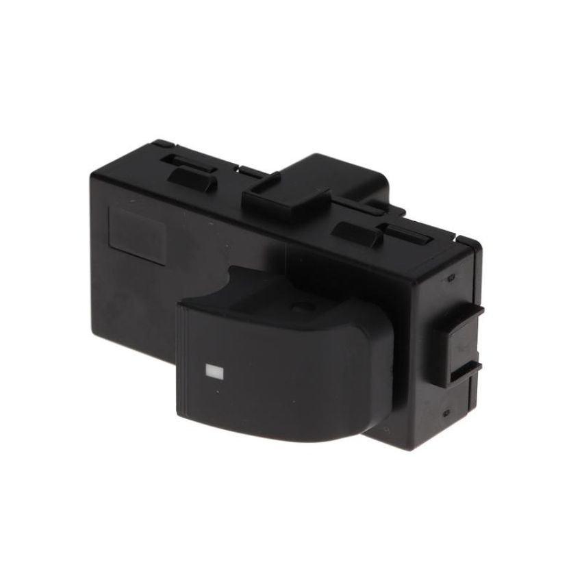 ROSTRA 66-0216 Door Window Switch