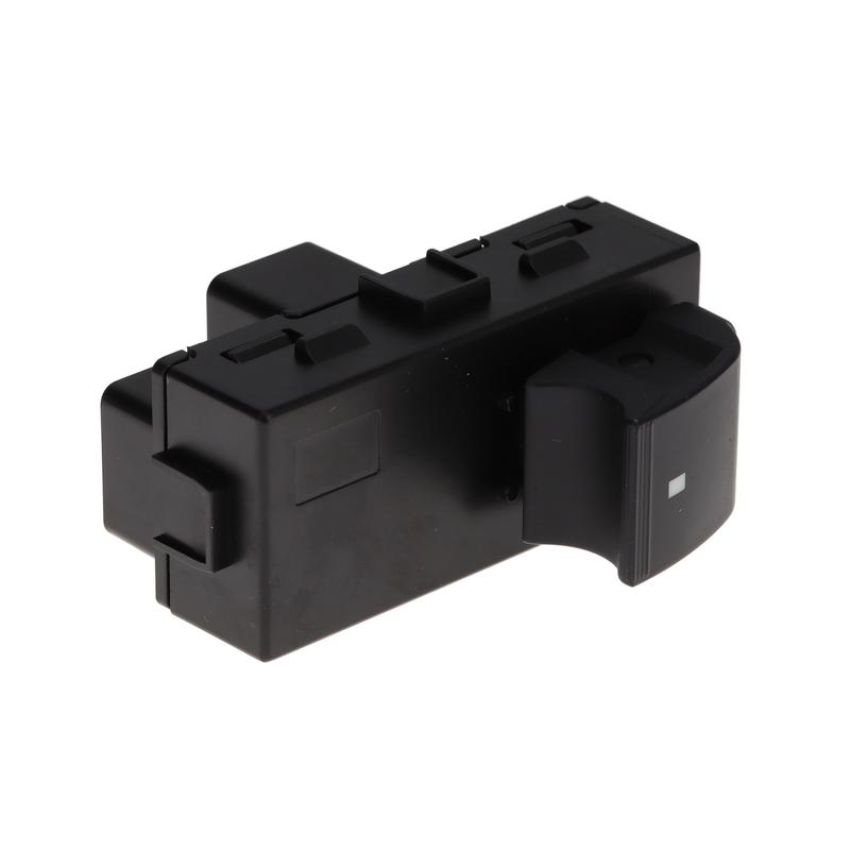ROSTRA 66-0216 Door Window Switch