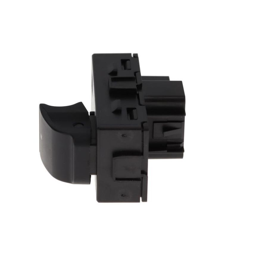 ROSTRA 66-0216 Door Window Switch