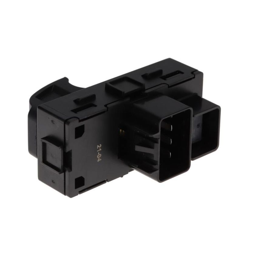 ROSTRA 66-0216 Door Window Switch