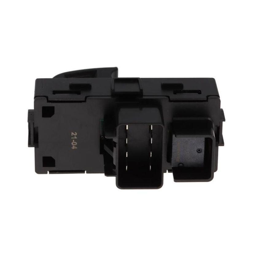 ROSTRA 66-0216 Door Window Switch