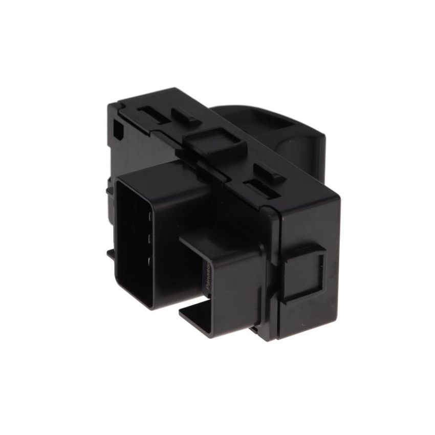 ROSTRA 66-0216 Door Window Switch
