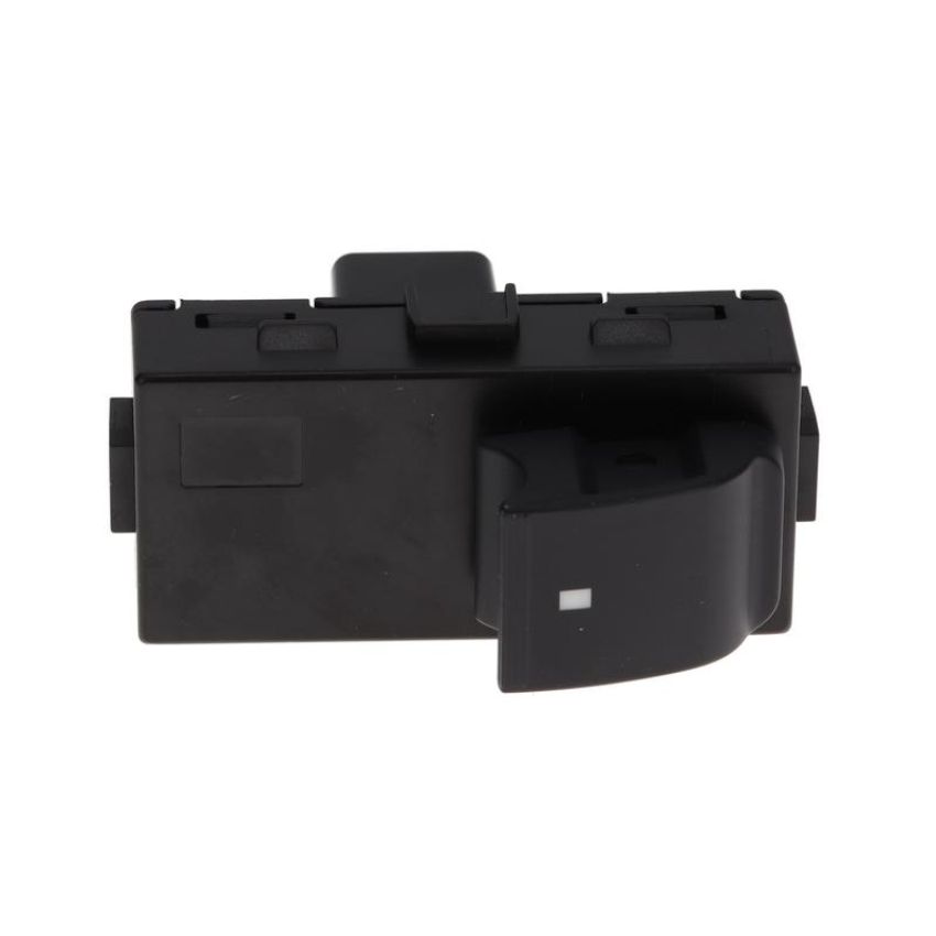 ROSTRA 66-0216 Door Window Switch