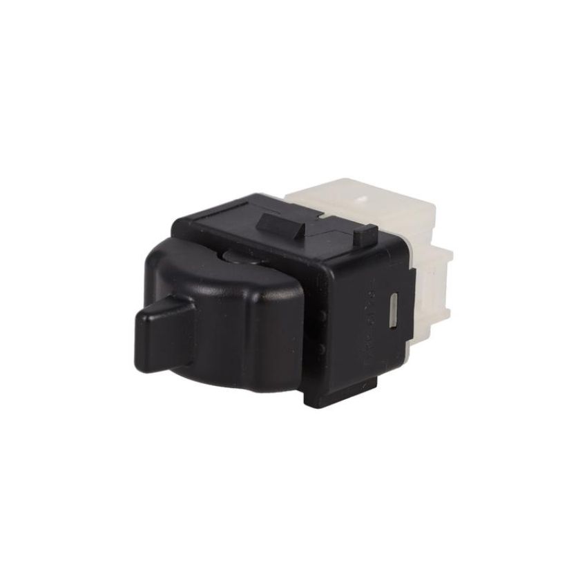 ROSTRA 66-0219 Multi-Purpose Switch