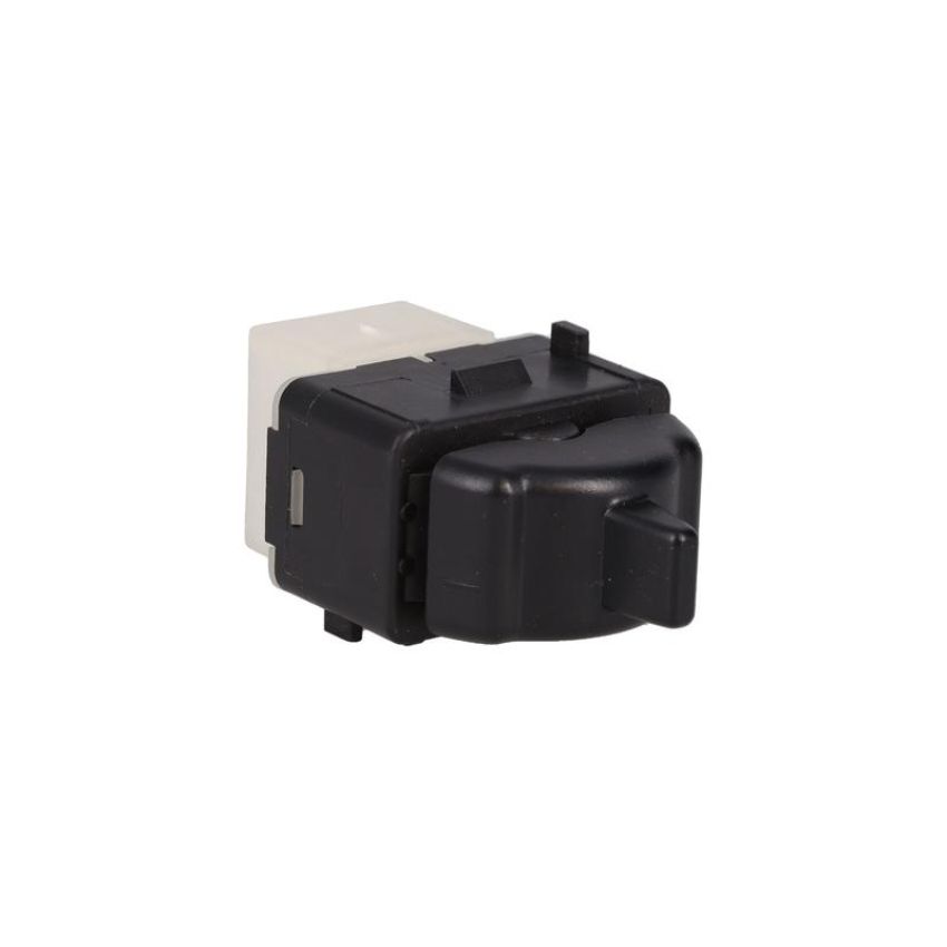 ROSTRA 66-0219 Multi-Purpose Switch