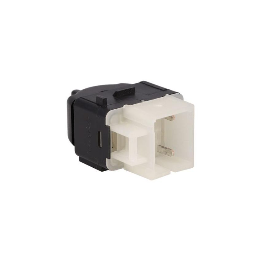 ROSTRA 66-0219 Multi-Purpose Switch