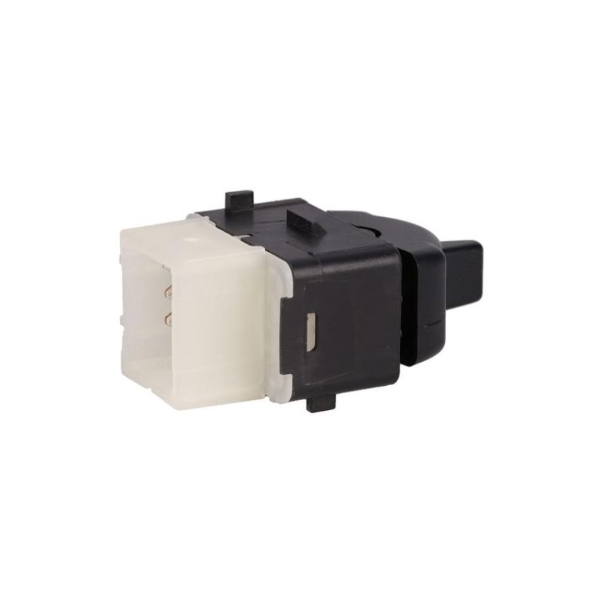 ROSTRA 66-0219 Multi-Purpose Switch