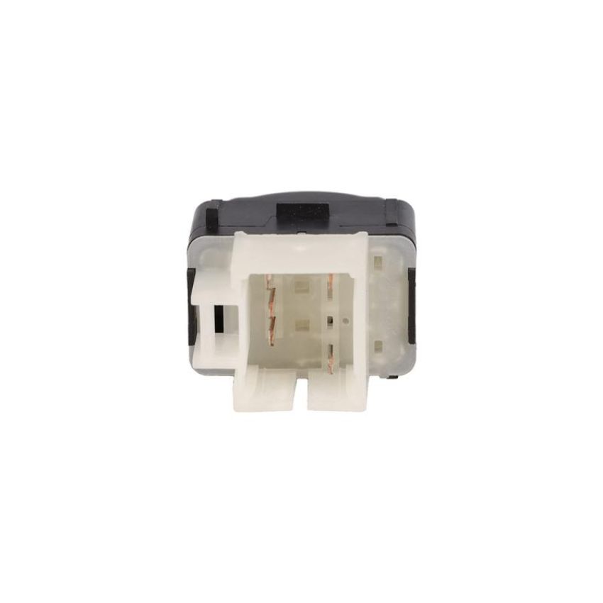 ROSTRA 66-0219 Multi-Purpose Switch