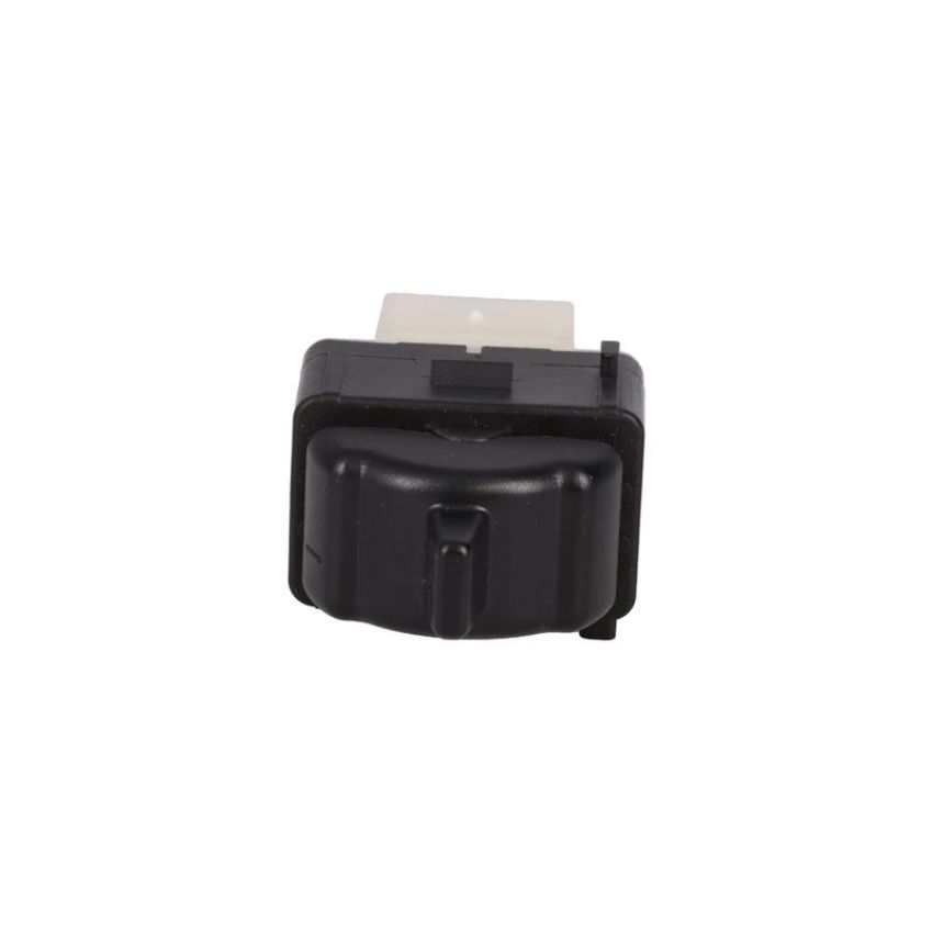 ROSTRA 66-0219 Multi-Purpose Switch