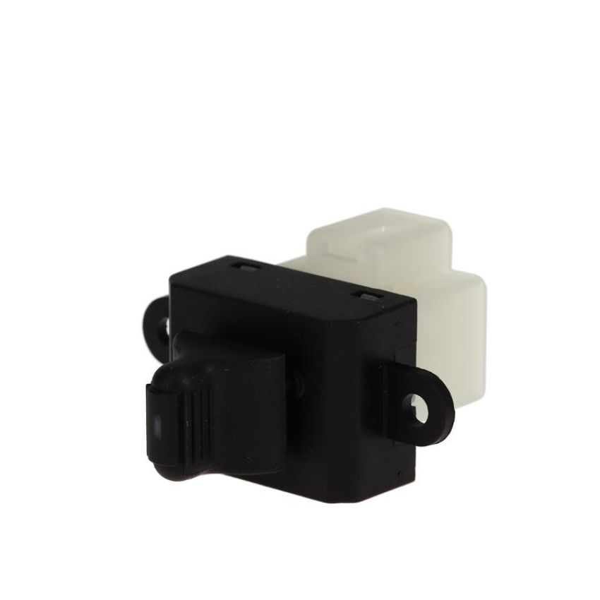 ROSTRA 66-0222 Door Window Switch