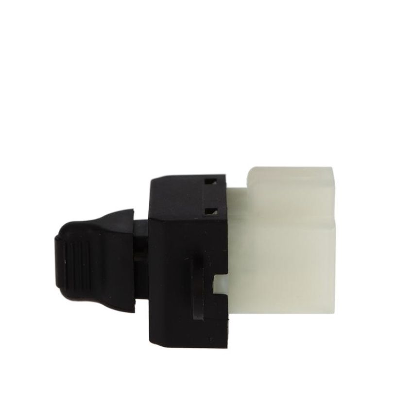 ROSTRA 66-0222 Door Window Switch