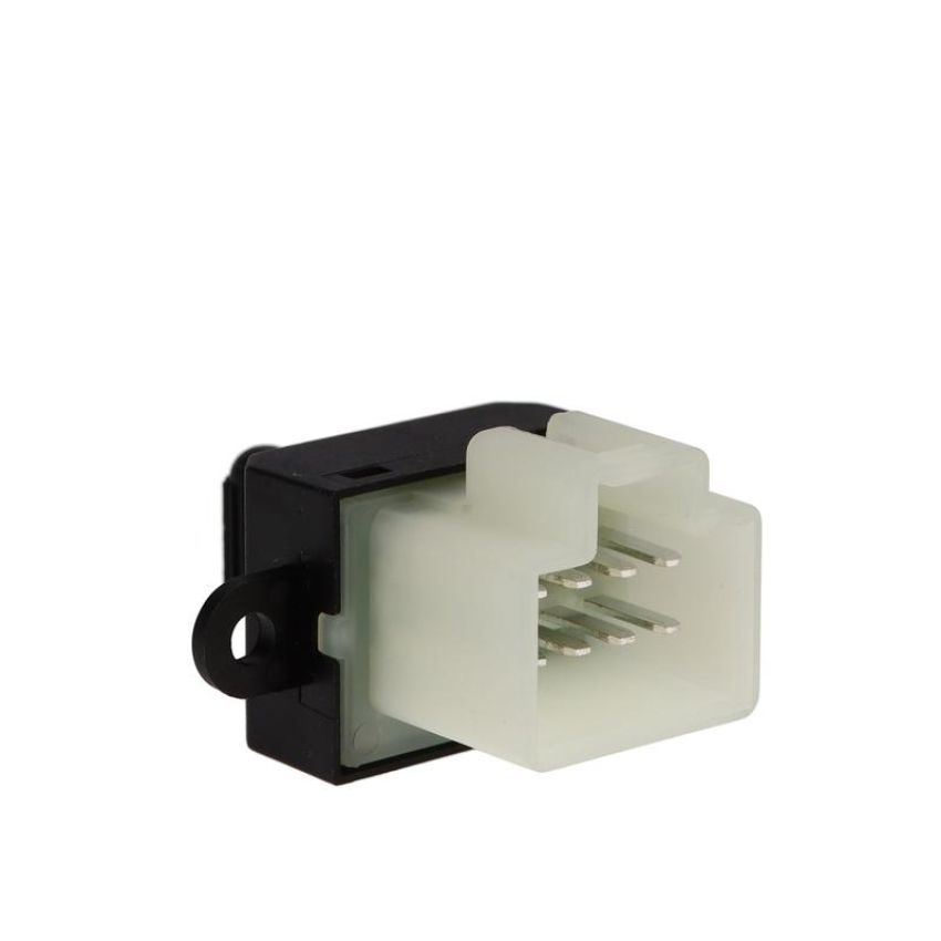 ROSTRA 66-0222 Door Window Switch