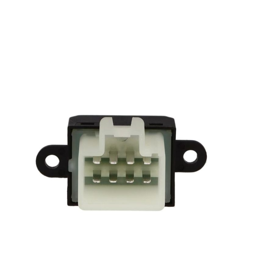 ROSTRA 66-0222 Door Window Switch