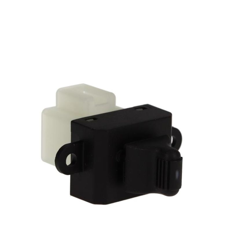 ROSTRA 66-0222 Door Window Switch