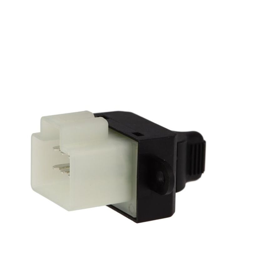 ROSTRA 66-0222 Door Window Switch