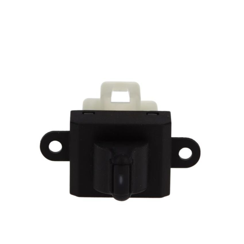 ROSTRA 66-0222 Door Window Switch