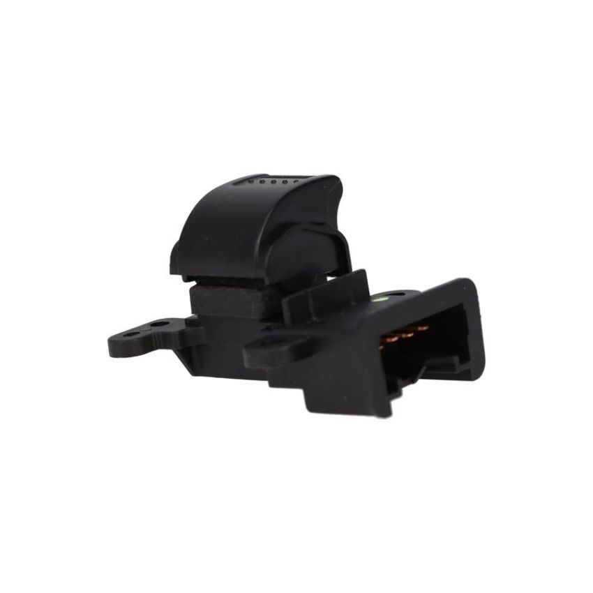 ROSTRA 66-0223 Door Window Switch