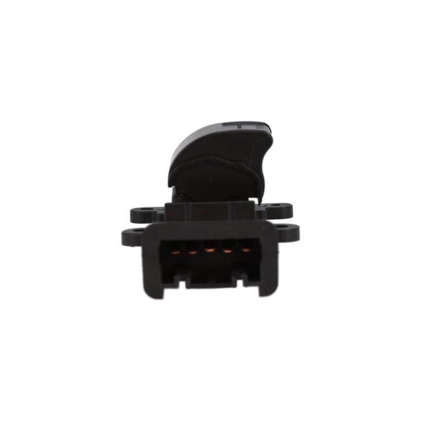 ROSTRA 66-0223 Door Window Switch