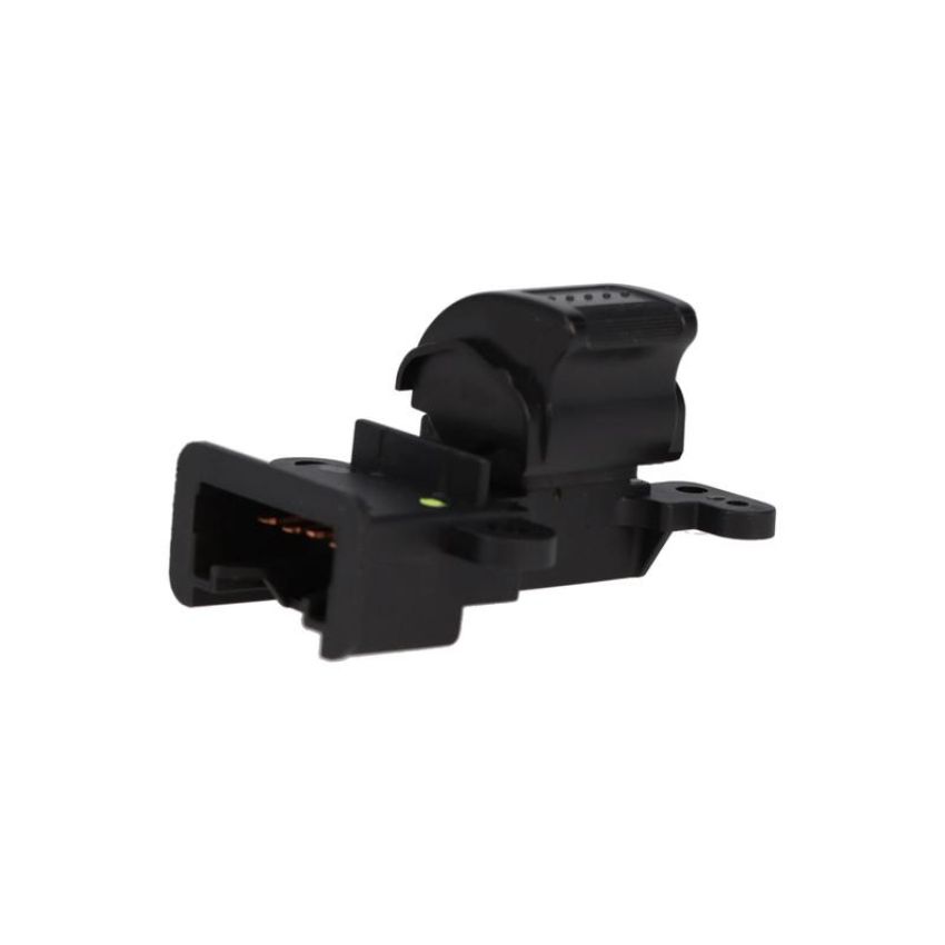 ROSTRA 66-0223 Door Window Switch