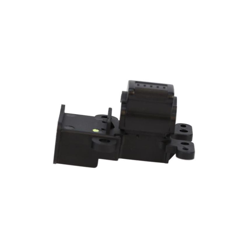 ROSTRA 66-0223 Door Window Switch